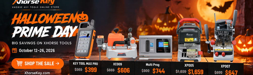 Halloween-Prime-Day-Tool-Sale-1000